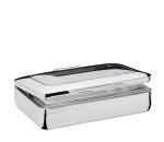 Spring Chafing Dish CBS Advantage Window GN1/1  51 7000 06 10